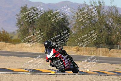 media/Dec-09-2023-SoCal Trackdays (Sat) [[76a8ac2686]]/Turn 3 Exit (1140am)/